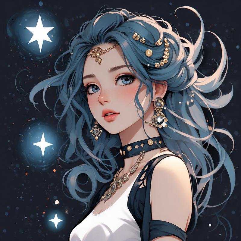 客服主管王小华